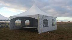 Tents Tents
