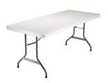 Tables Tables